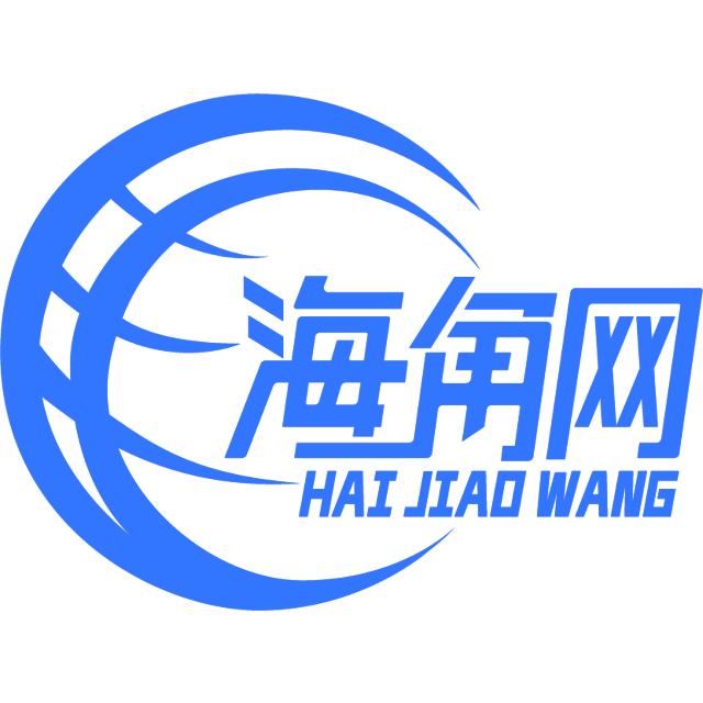 老实的白云